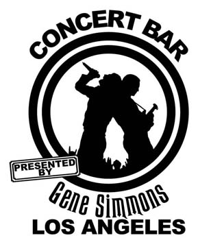 028_GS_Concert-Bar_ideas
