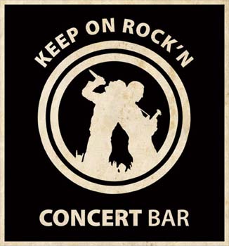 040_Concert_Bar_Black