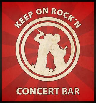045_Concert_Bar_Red_Burst