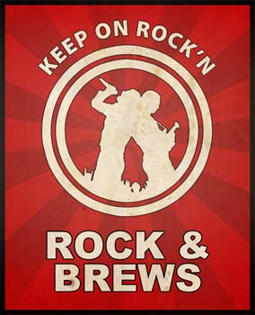046_RockBrews_Burst